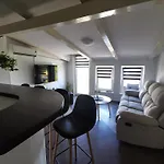 Apartment Katy